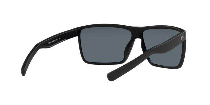 Costa 6S9018 901837 Rincon 